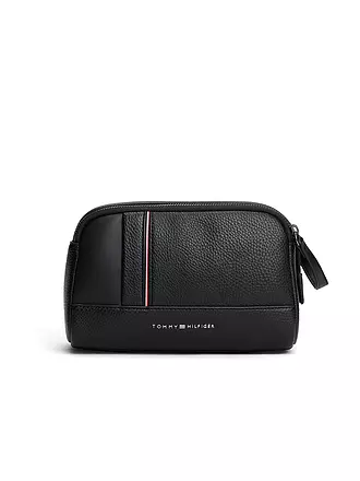 TOMMY HILFIGER | Toilettetasche | 